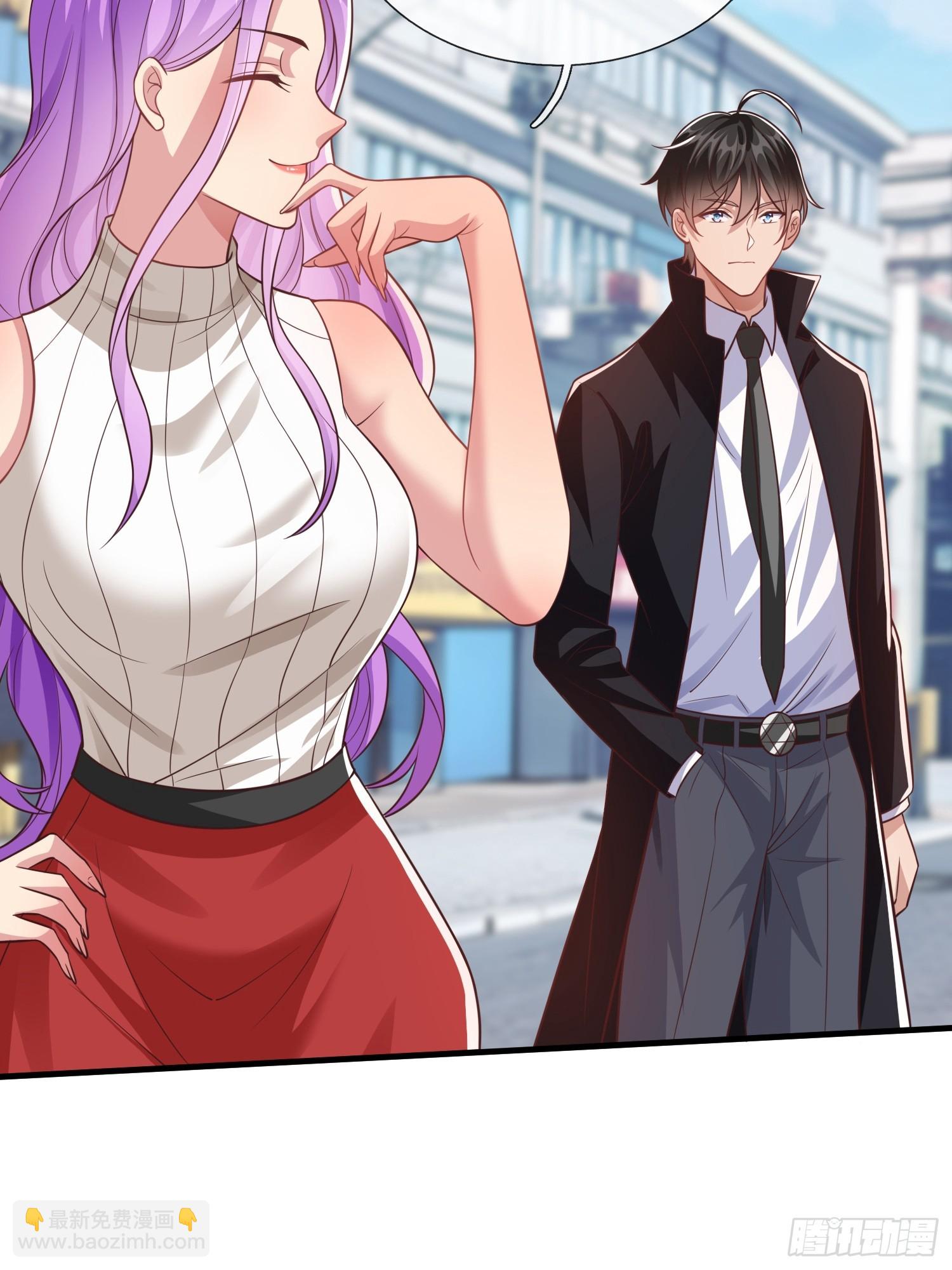 第55话 这就是我的规矩-第56话