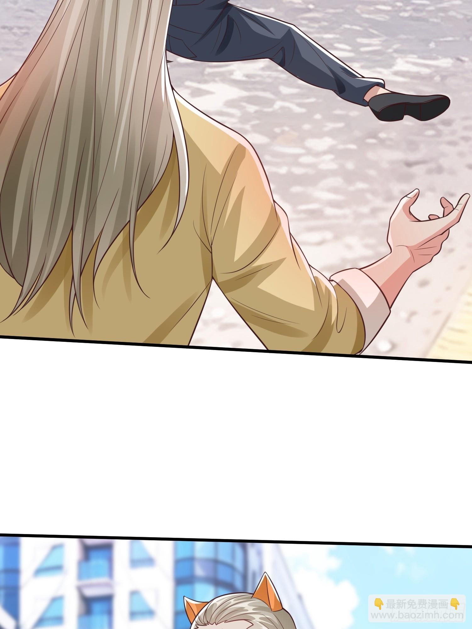 第55话 这就是我的规矩-第56话