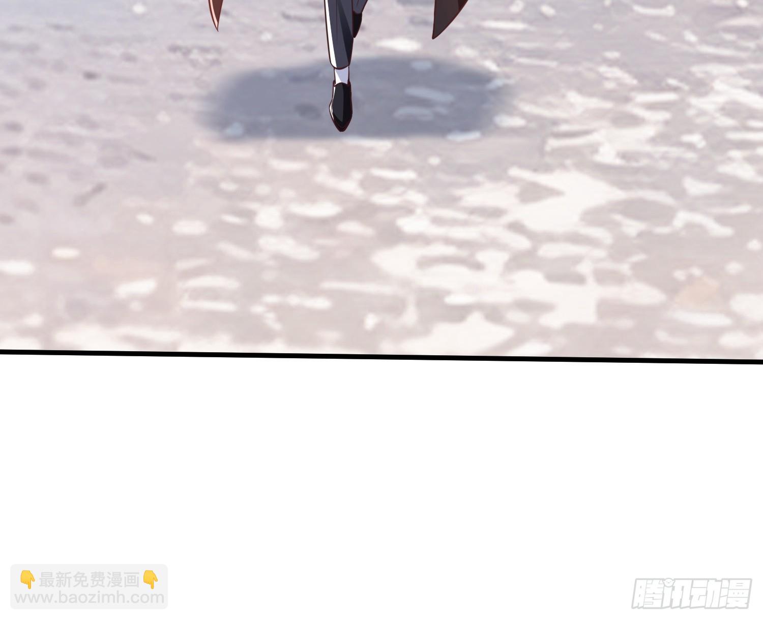 第55话 这就是我的规矩-第56话