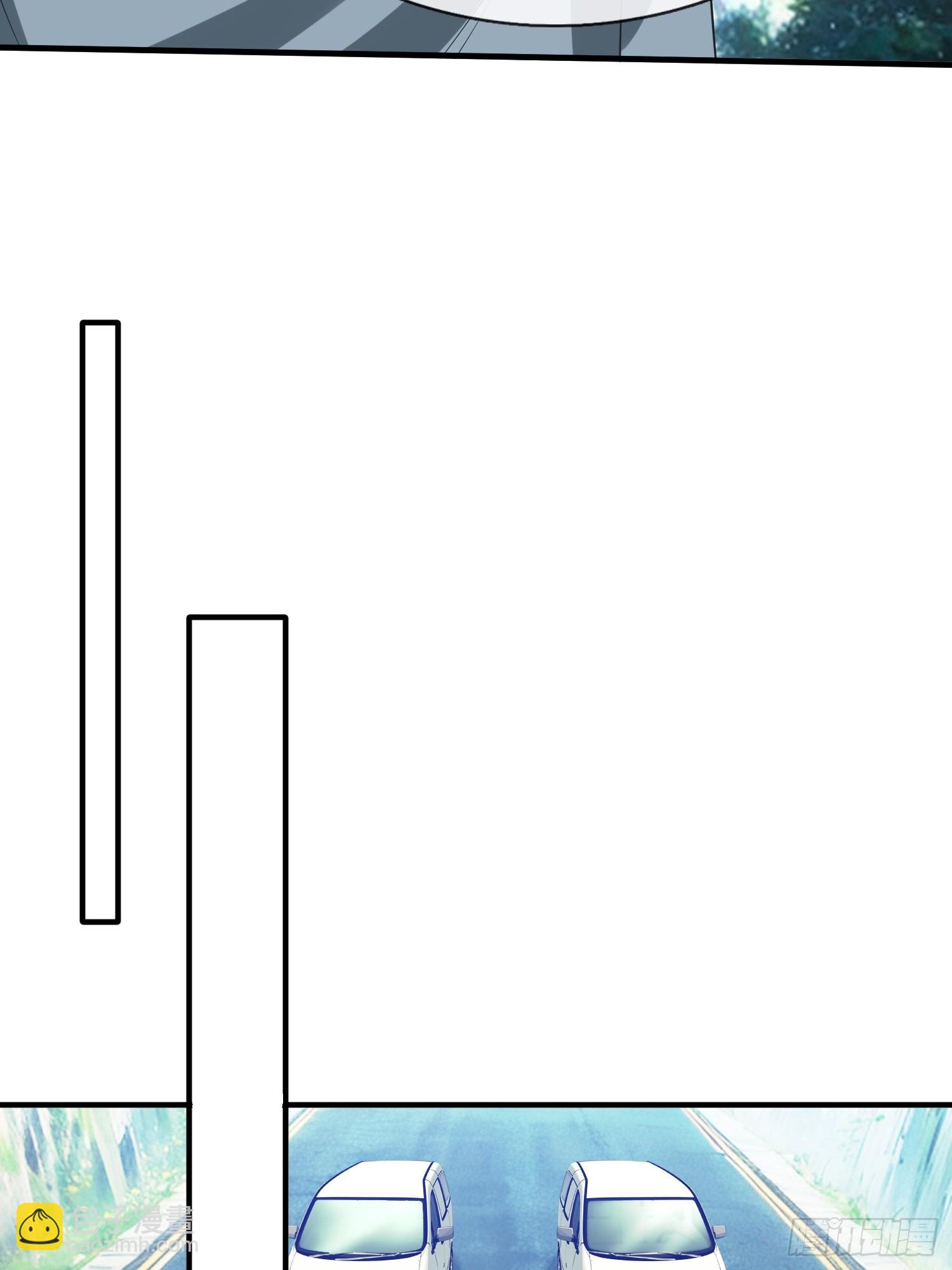 第57话 恐怕要载-第58话
