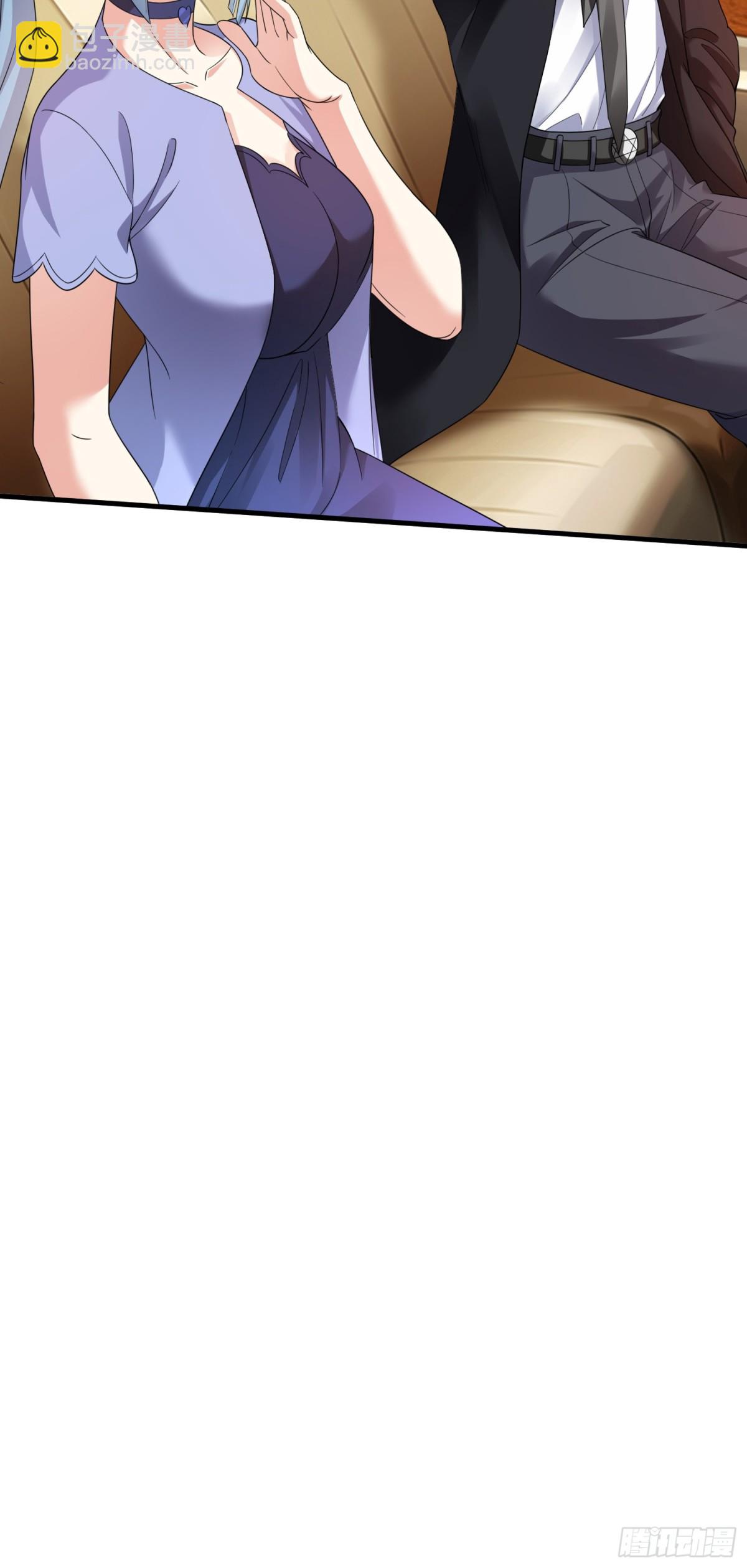 第5话 慕家山庄-第6话