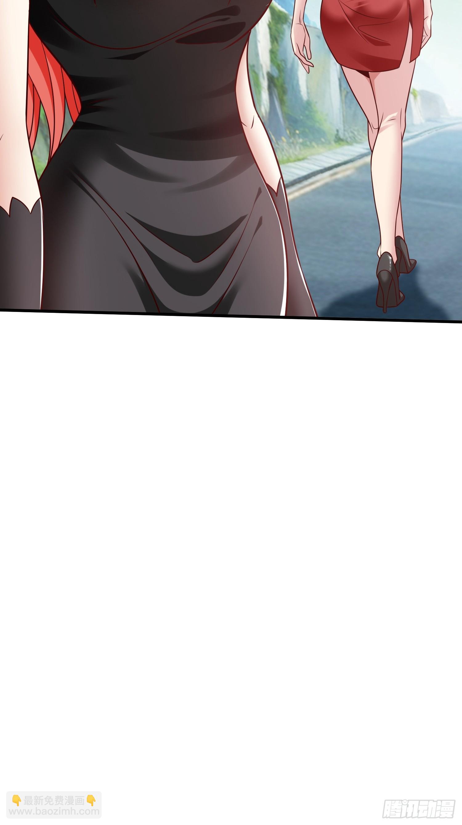 第59话 你还想逃到哪去-第60话