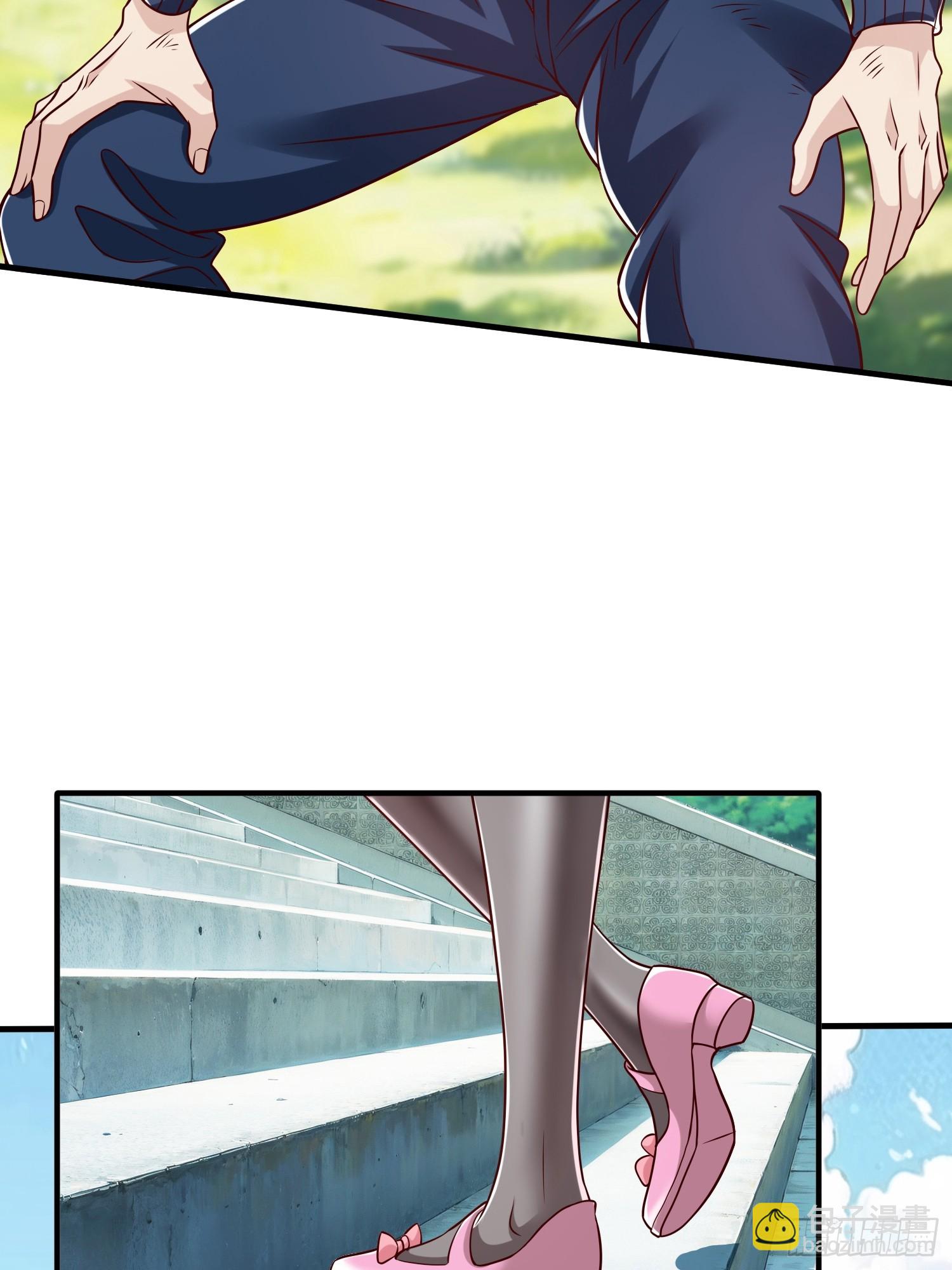 第59话 你还想逃到哪去-第60话