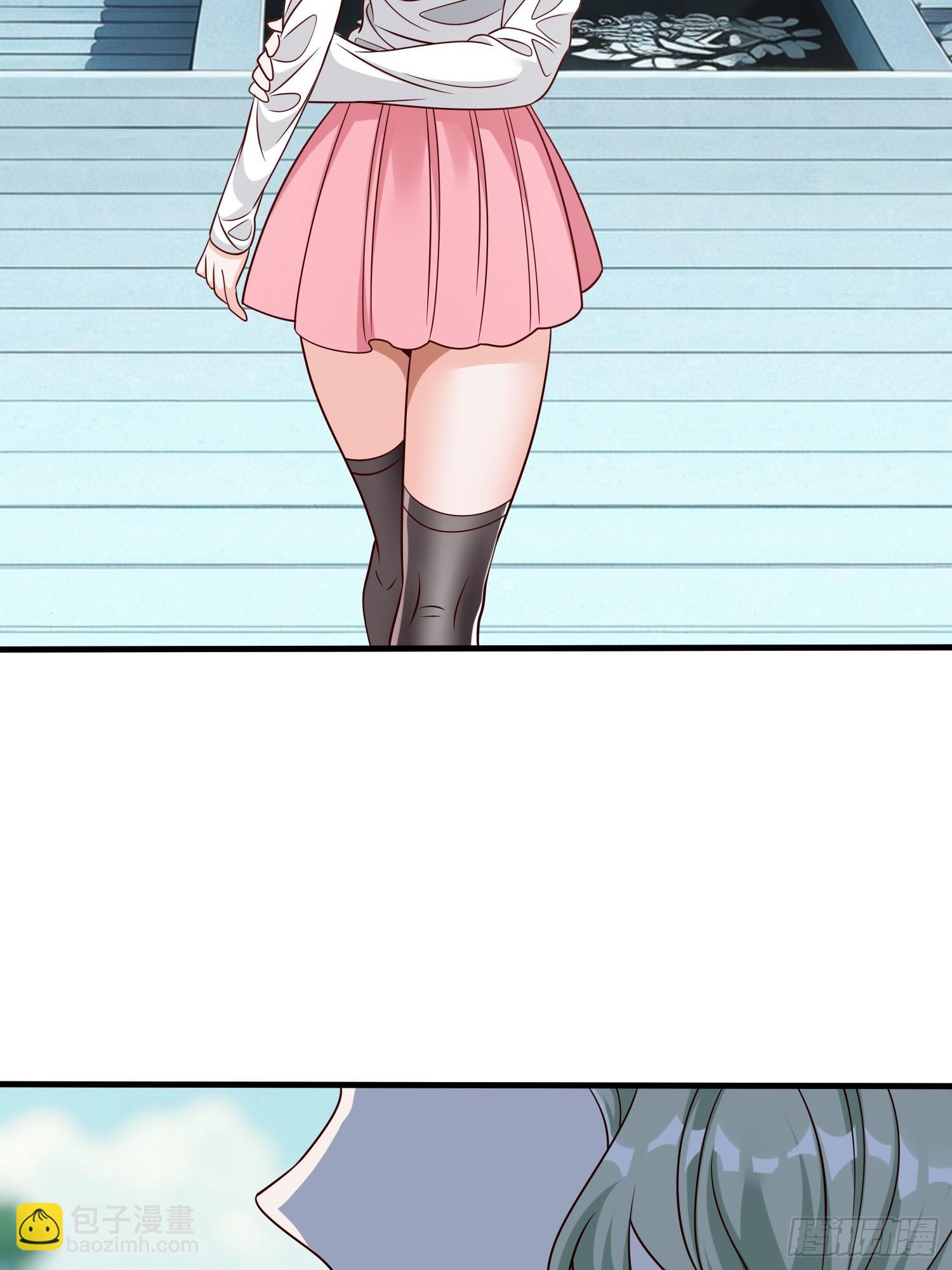 第59话 你还想逃到哪去-第60话