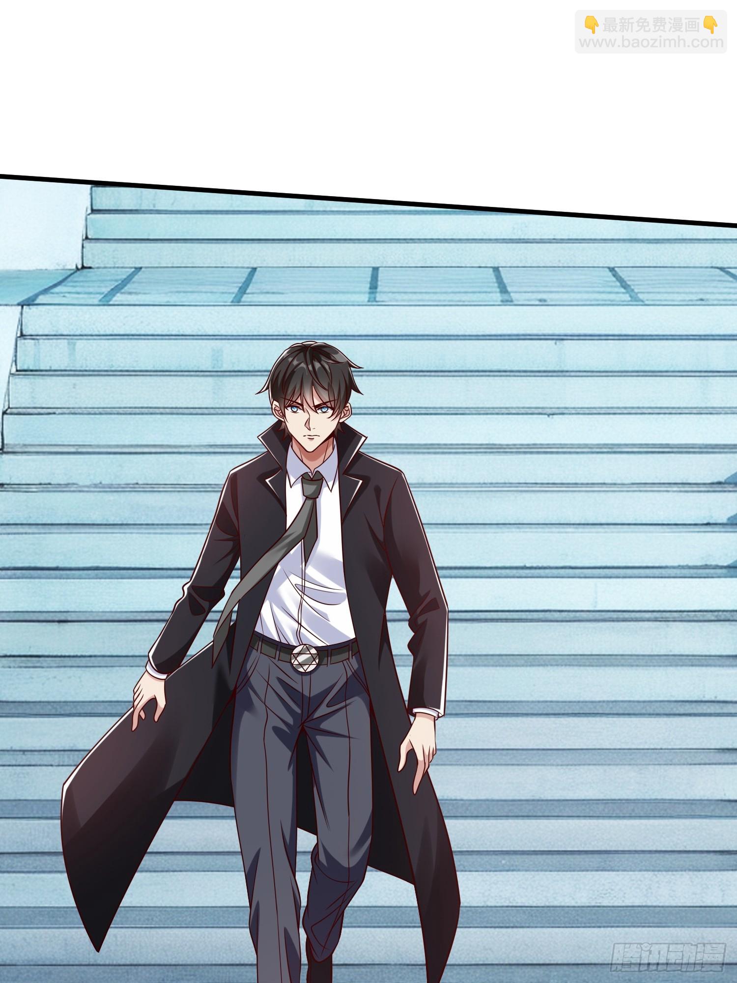 第59话 你还想逃到哪去-第60话