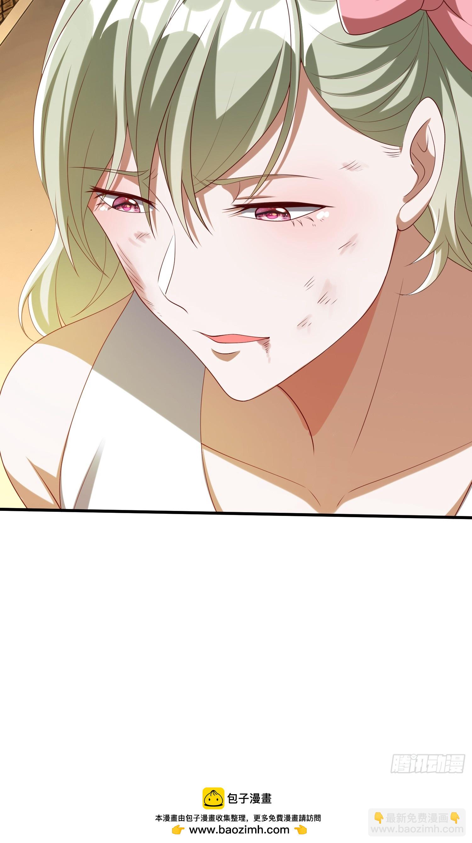 第65话 真正的目标-第66话