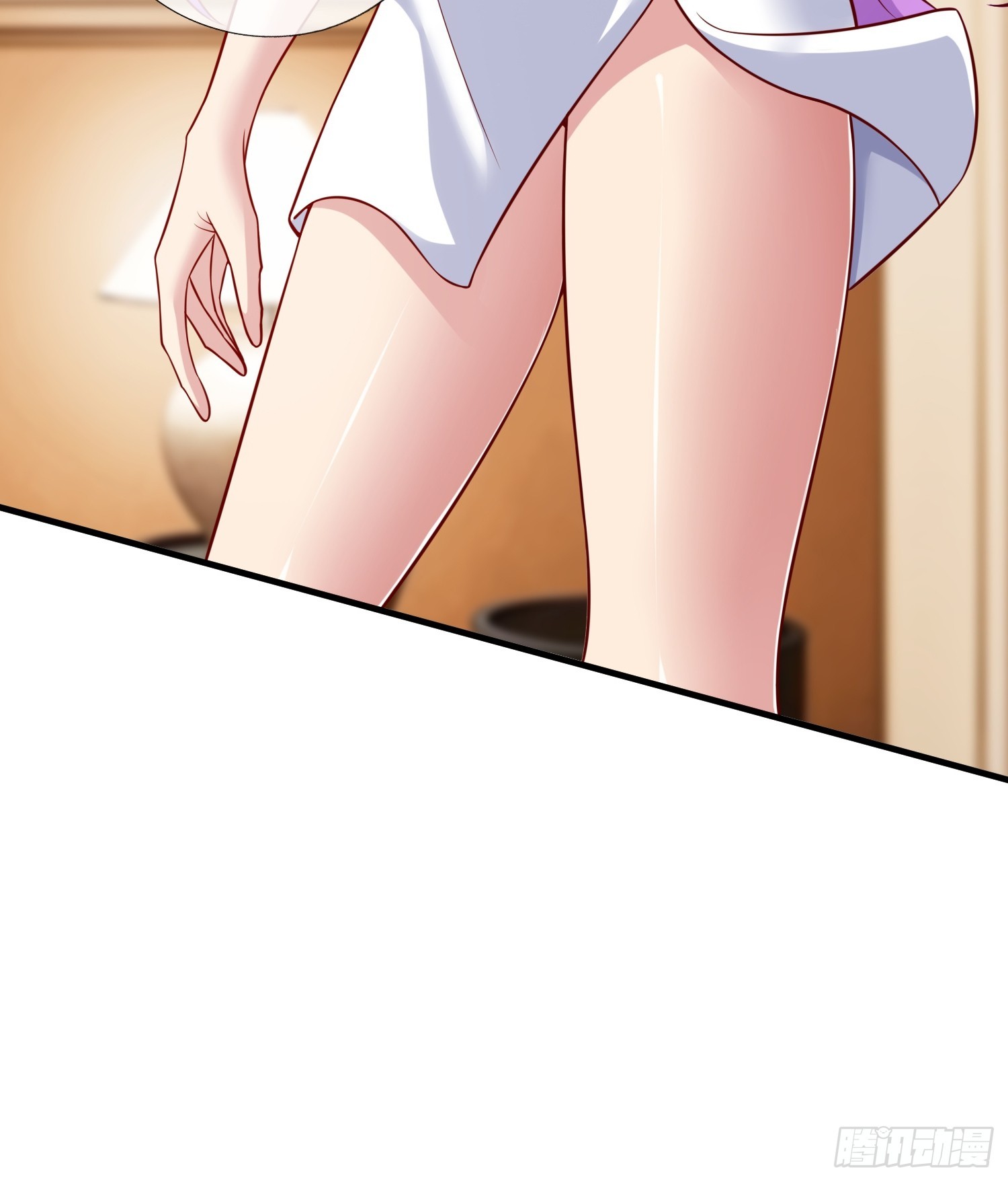 第67话 成仙的秘密-第68话