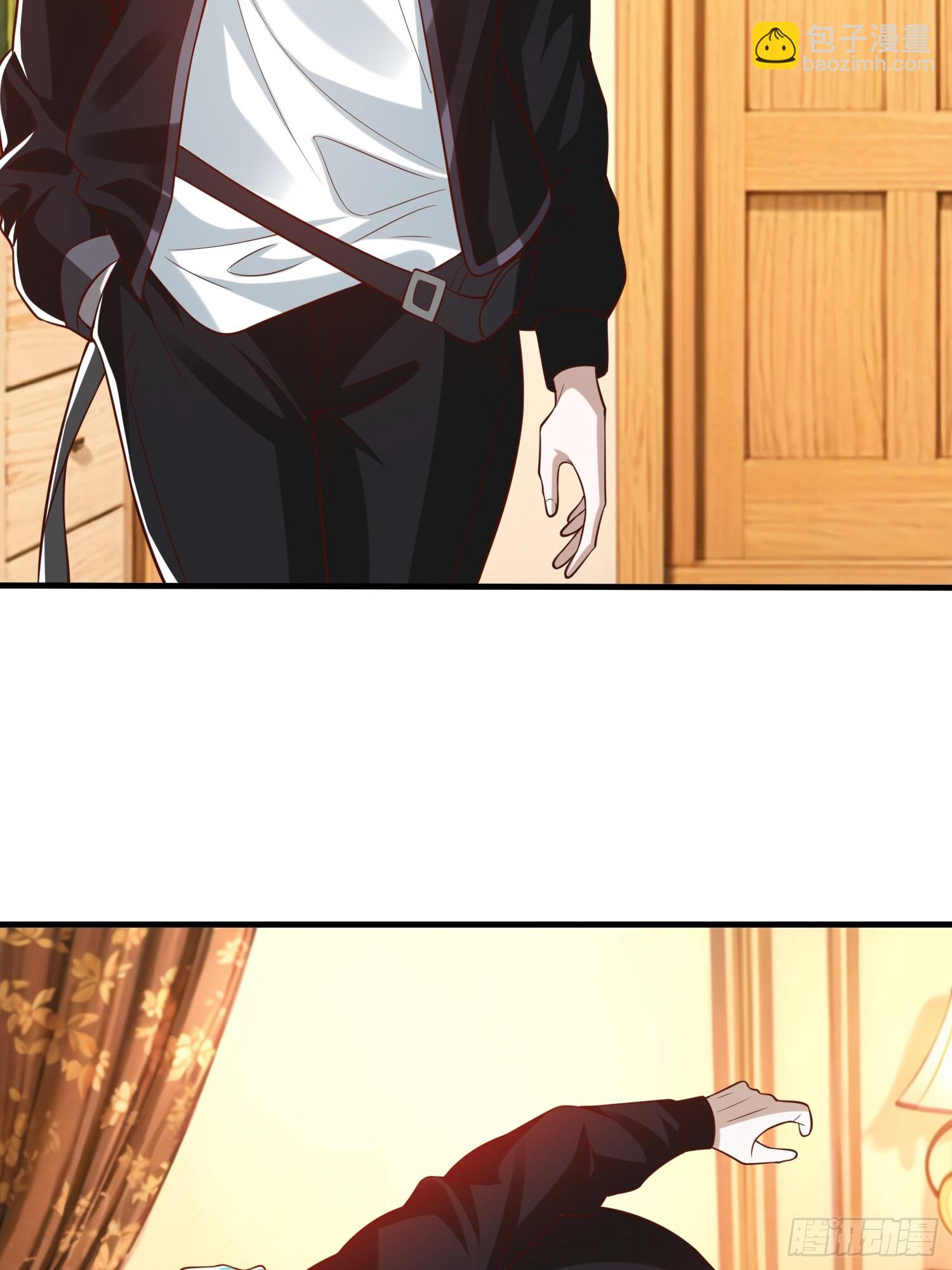 第69话 剑-第70话