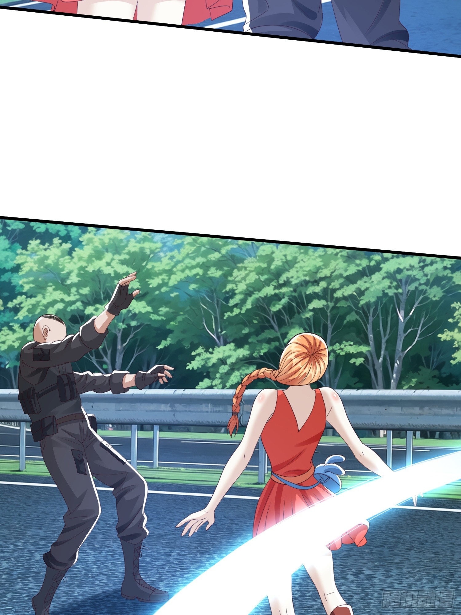 第90话(1/2)-第90话