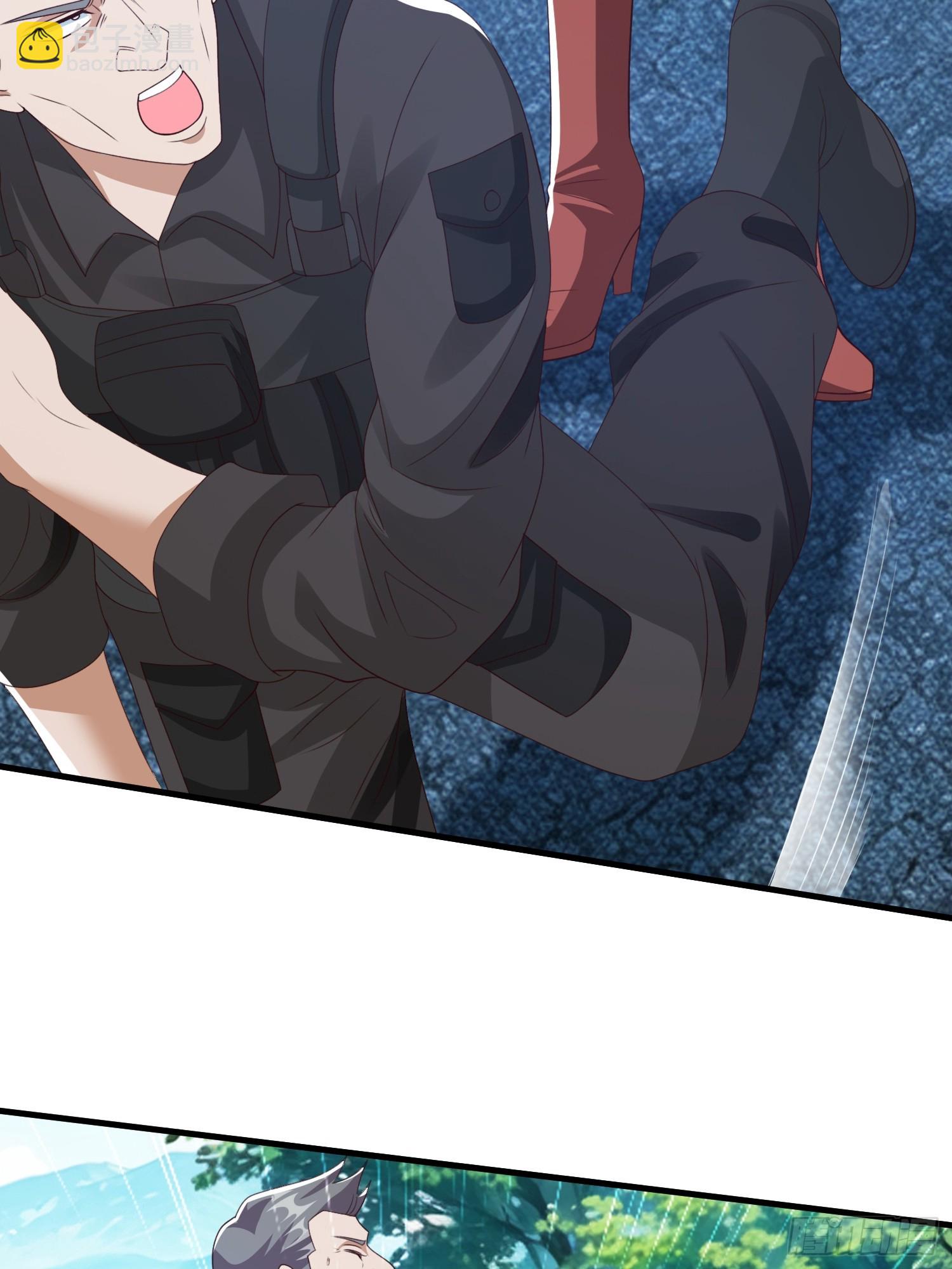 第90话(1/2)-第90话