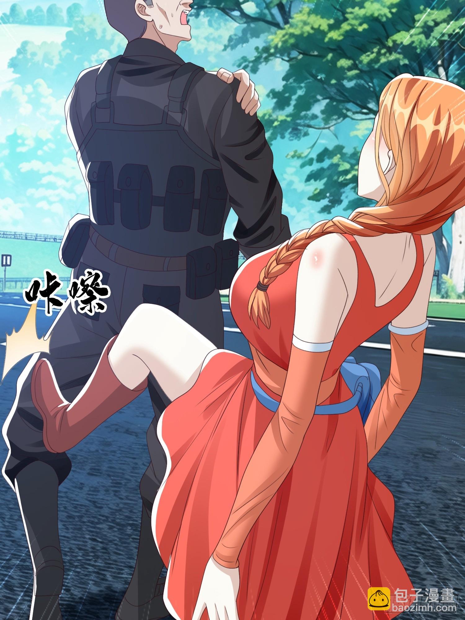 第90话(1/2)-第90话