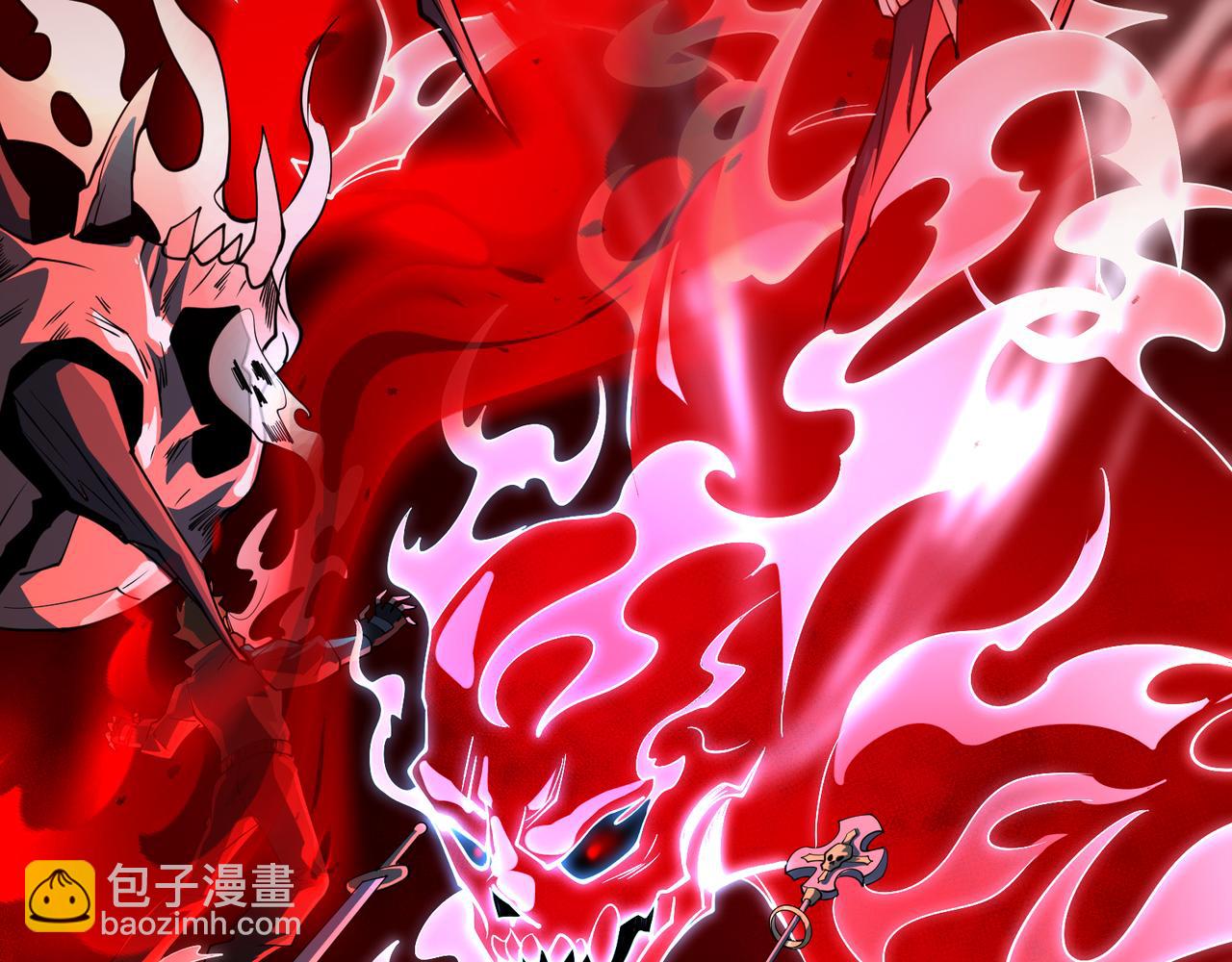 第10话 给点教训(1/3)-第10话