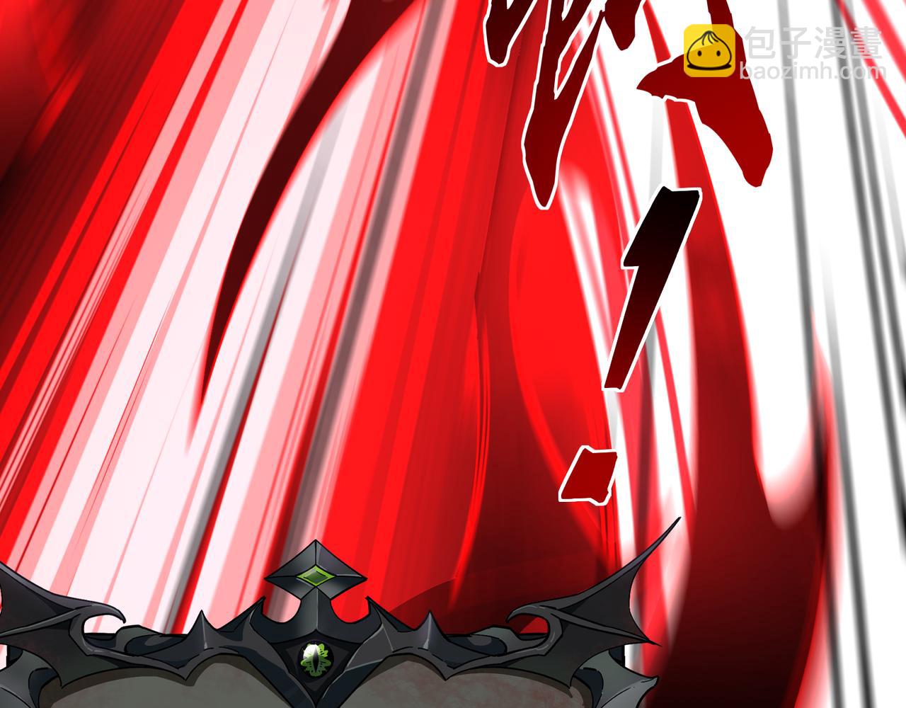 第10话 给点教训(1/3)-第10话