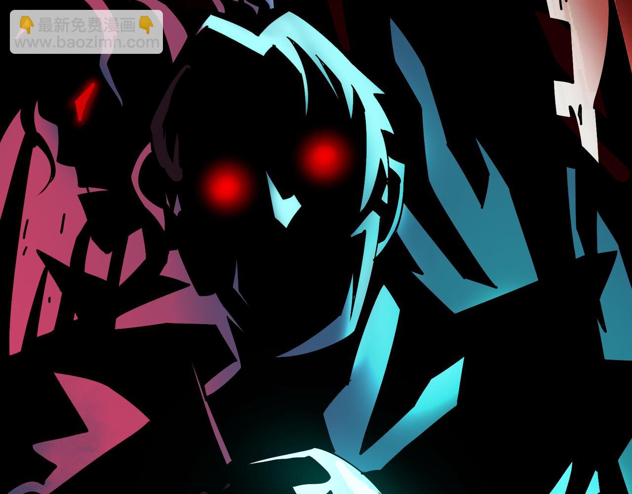 第12话 两级变化(1/3)-第12话