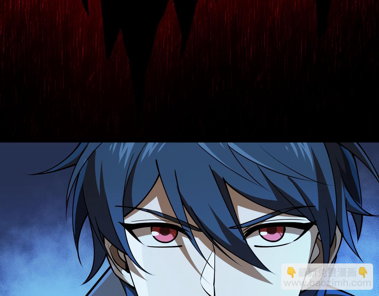 第12话 两级变化(1/3)-第12话