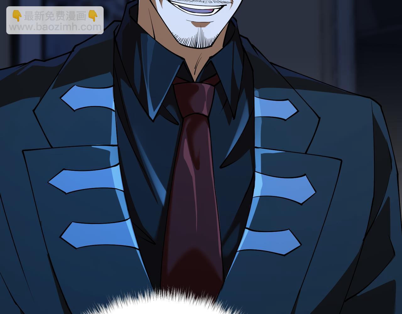 第12话 两级变化(1/3)-第12话