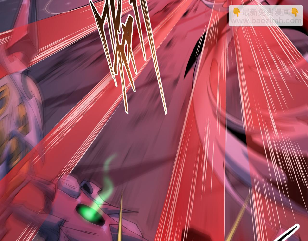 第14话 独一无二(1/3)-第14话