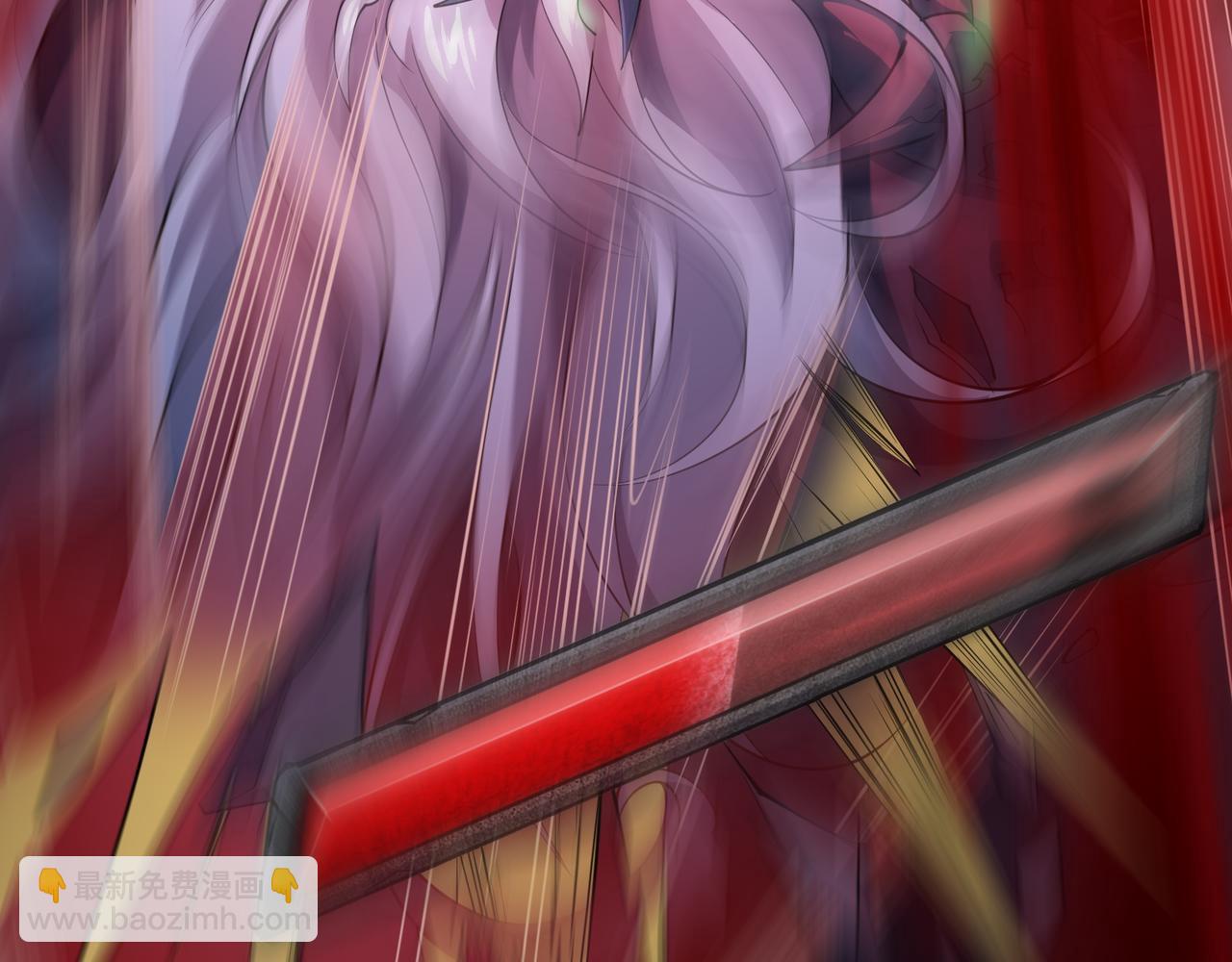 第14话 独一无二(1/3)-第14话