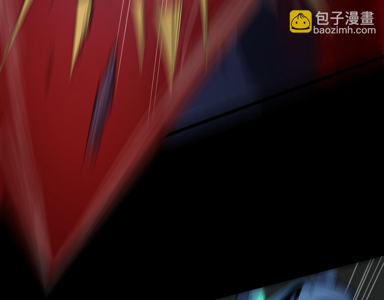 第14话 独一无二(1/3)-第14话