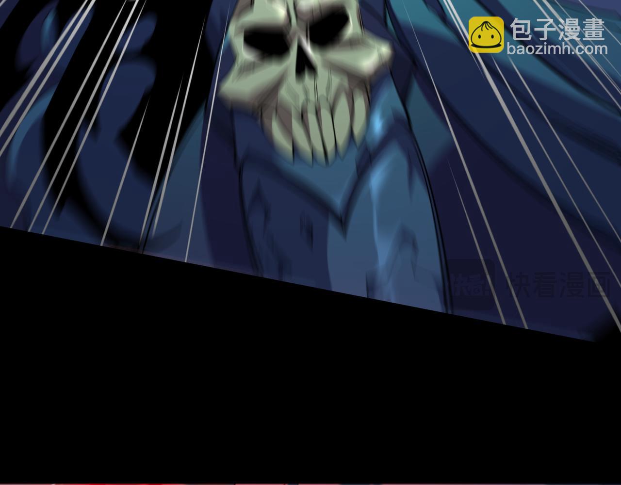 第14话 独一无二(1/3)-第14话