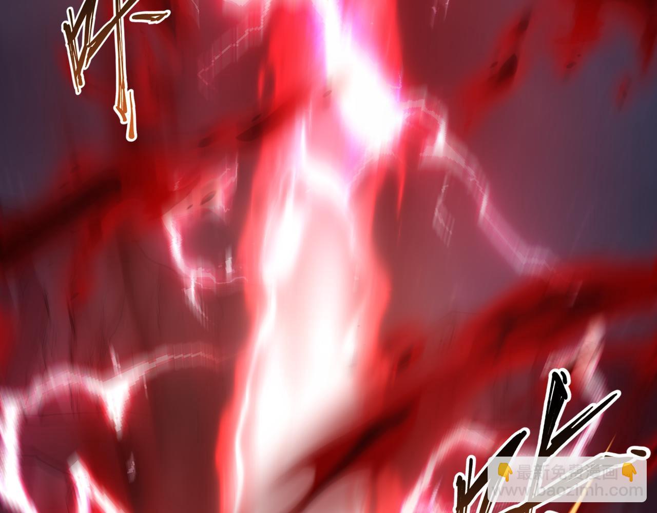 第14话 独一无二(1/3)-第14话