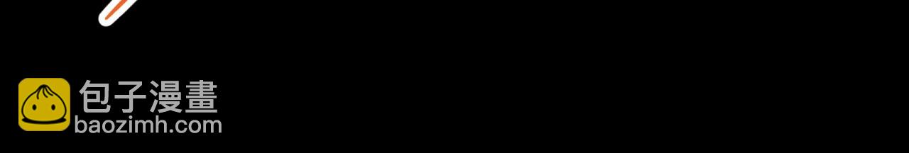 第14话 独一无二(1/3)-第14话