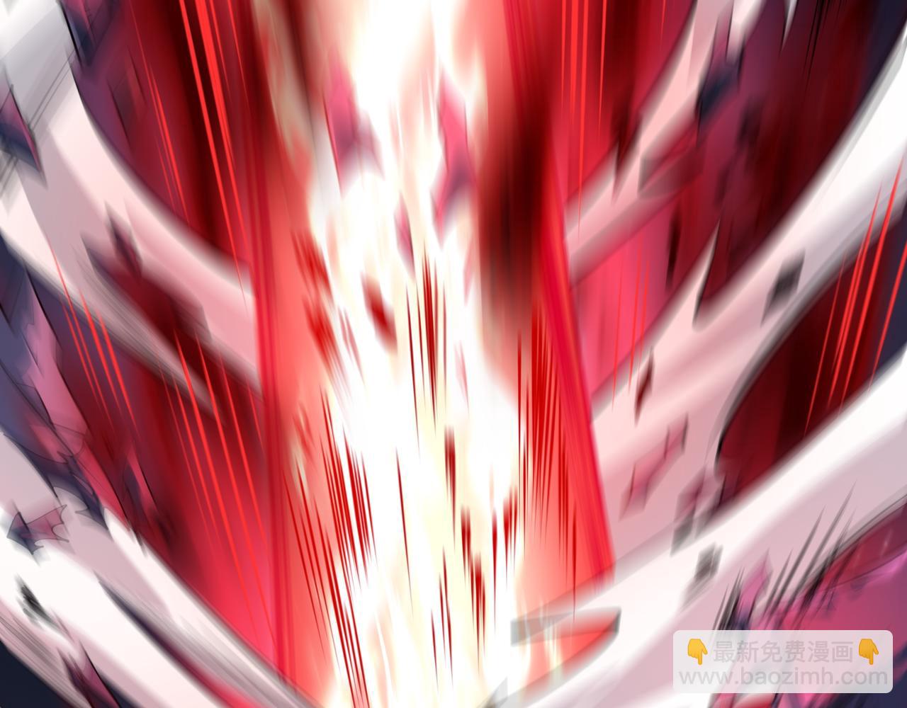 第14话 独一无二(1/3)-第14话