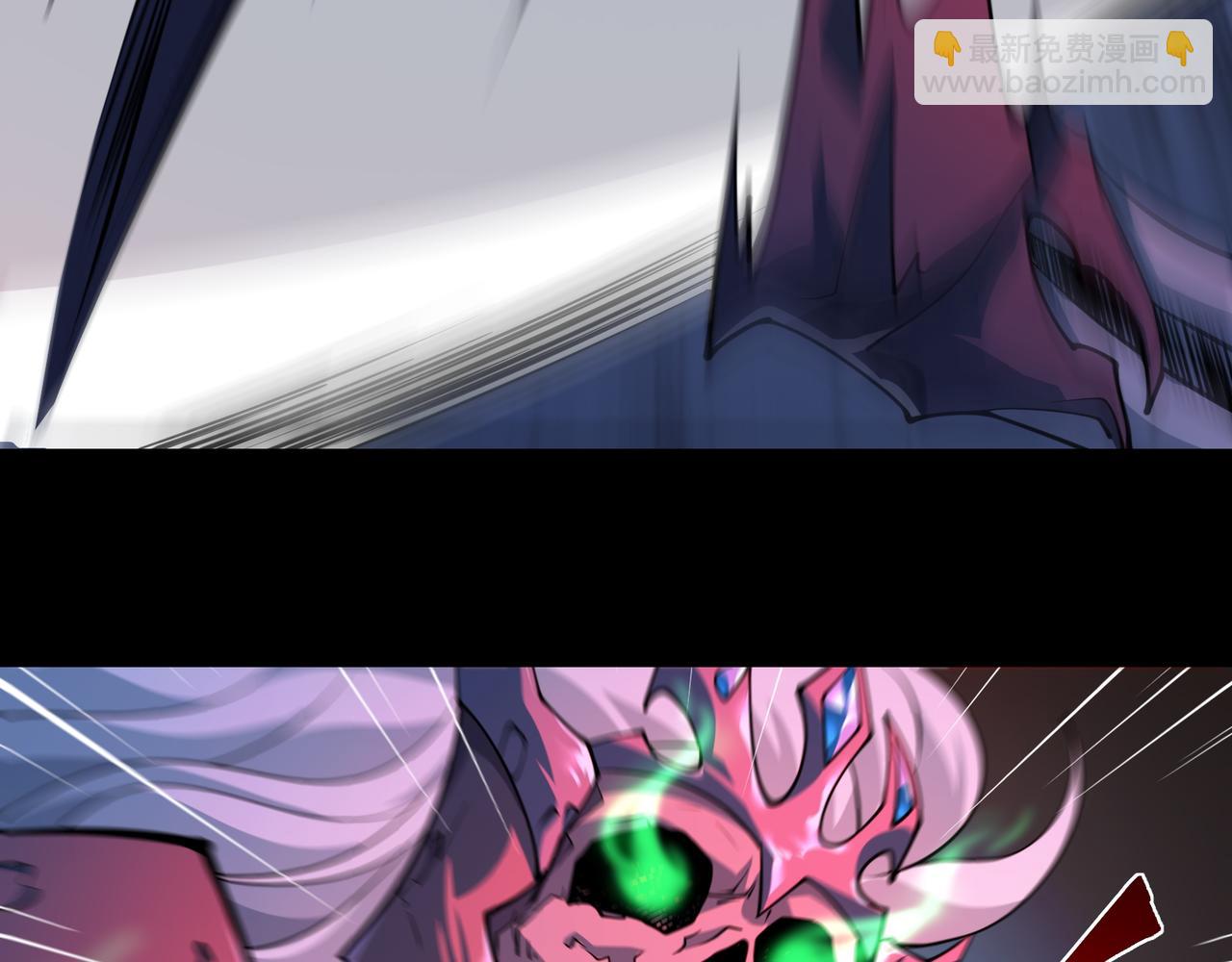 第14话 独一无二(1/3)-第14话