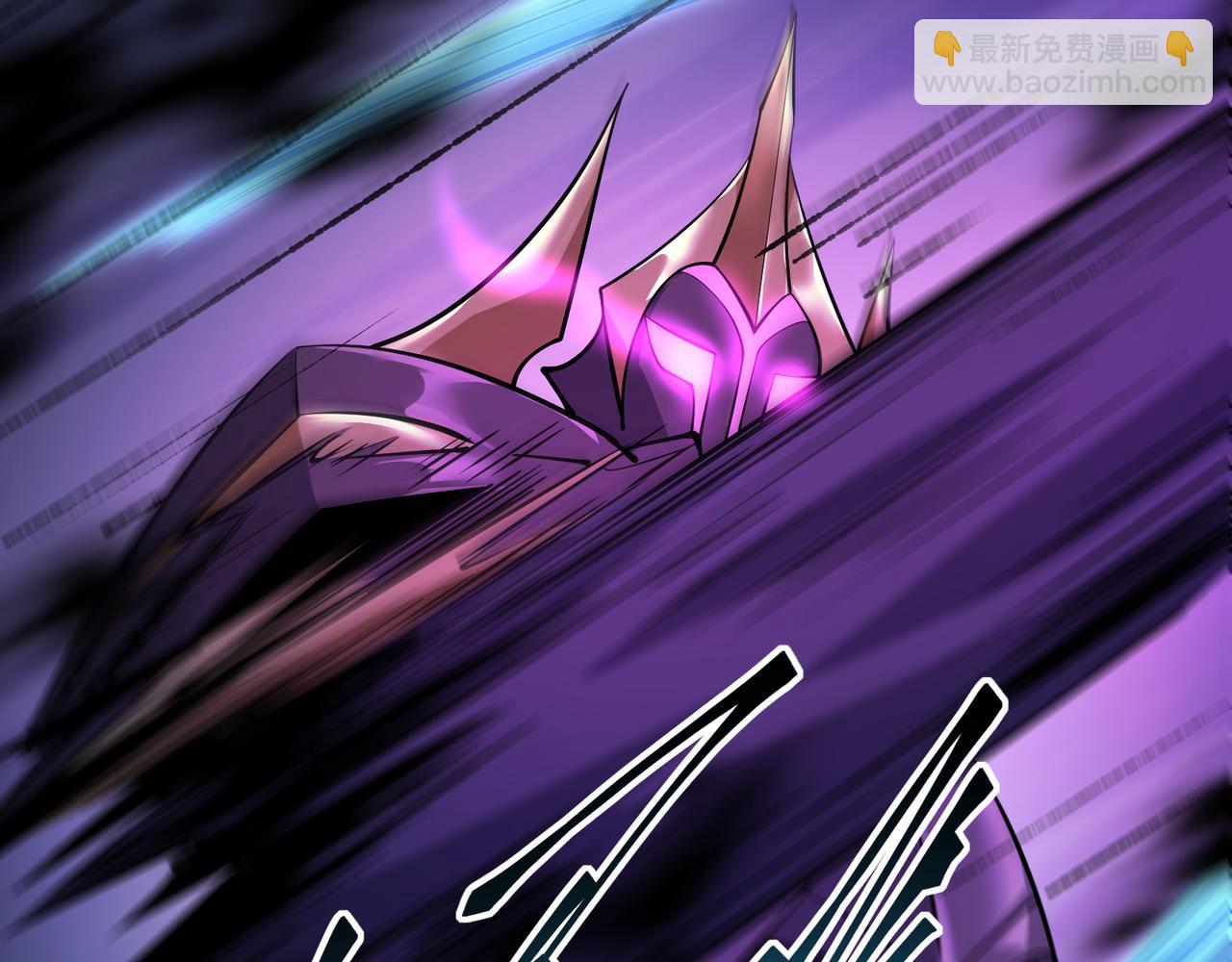 第18话 惊奇走向(1/3)-第18话