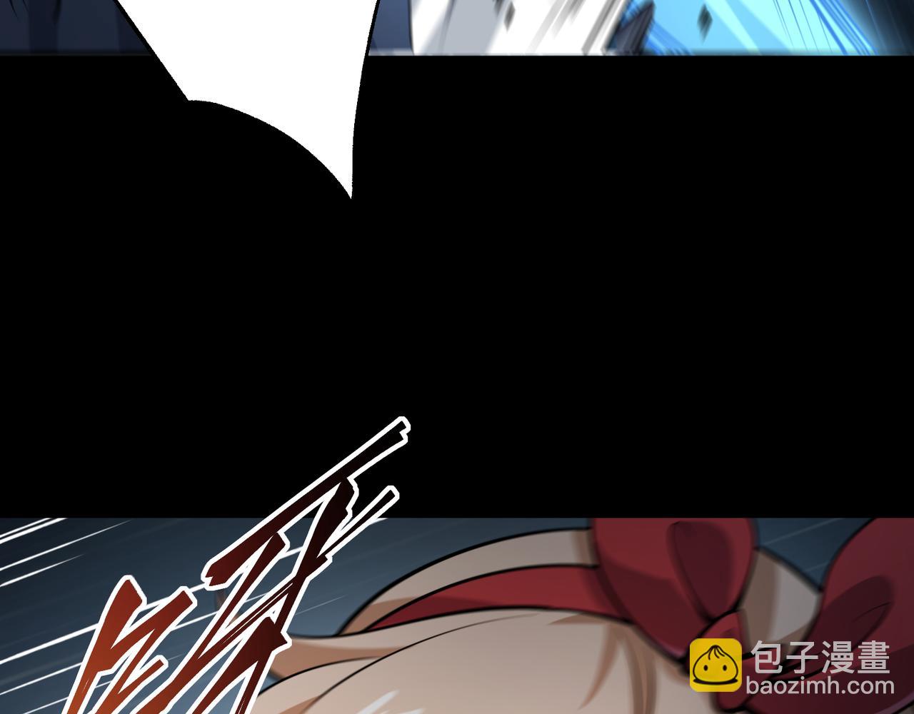 第18话 惊奇走向(1/3)-第18话