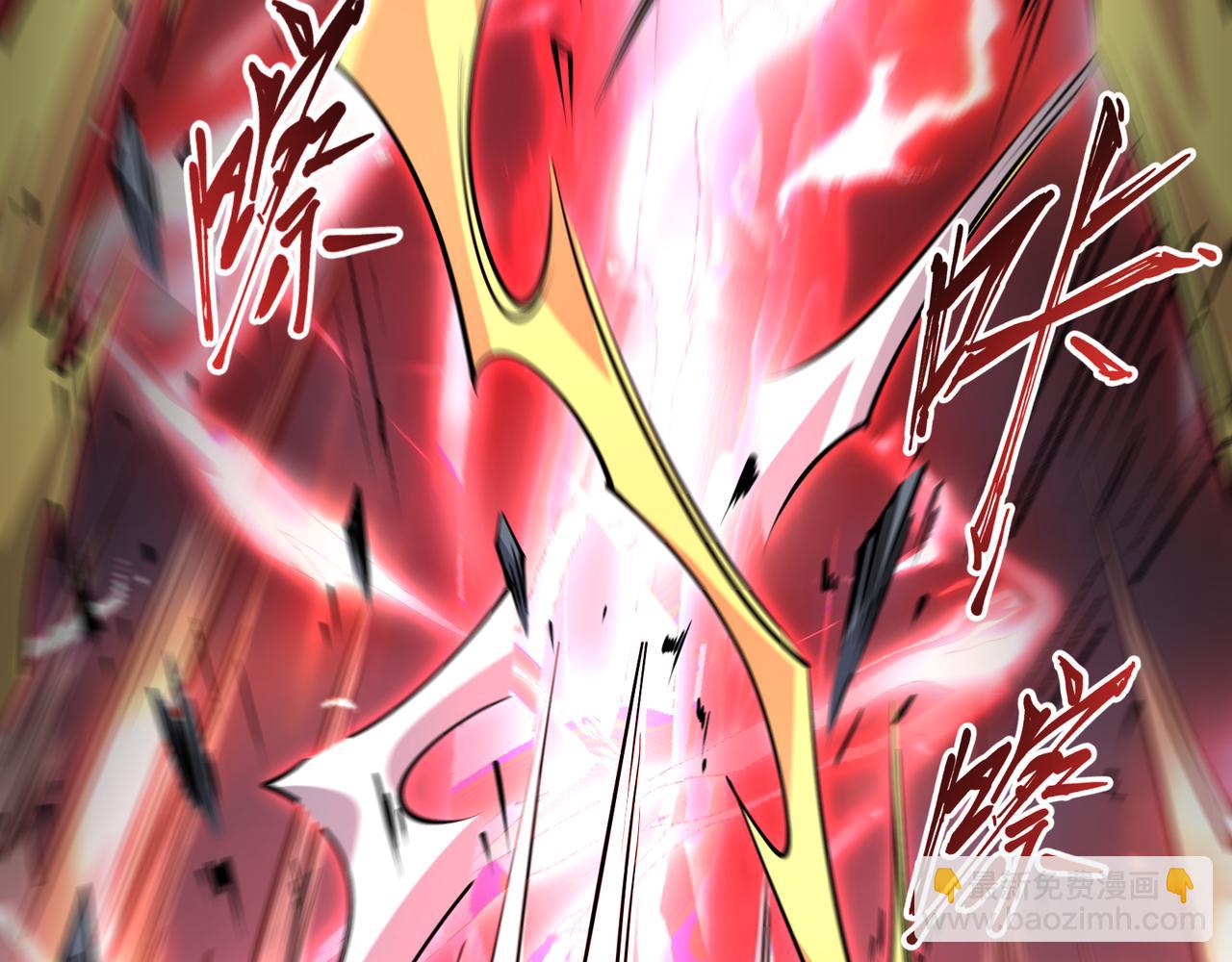 第18话 惊奇走向(1/3)-第18话