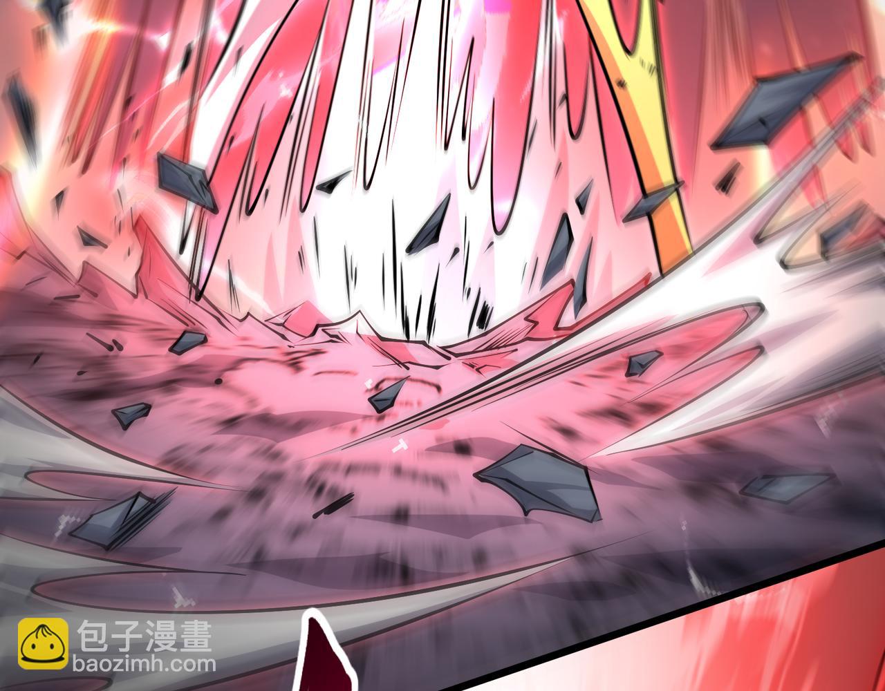 第18话 惊奇走向(1/3)-第18话