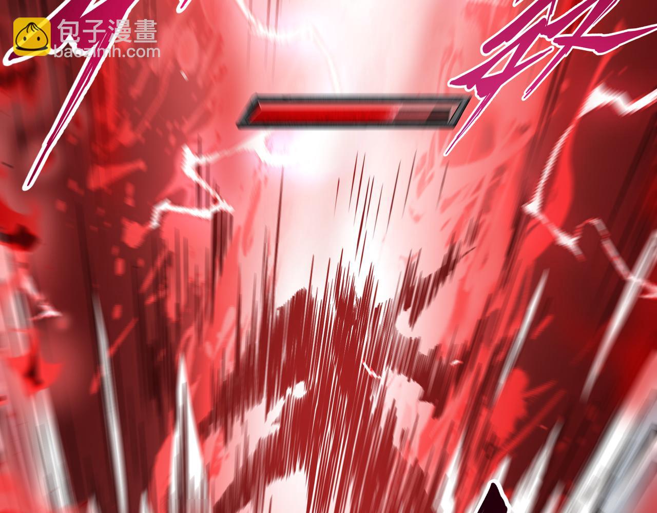 第18话 惊奇走向(1/3)-第18话