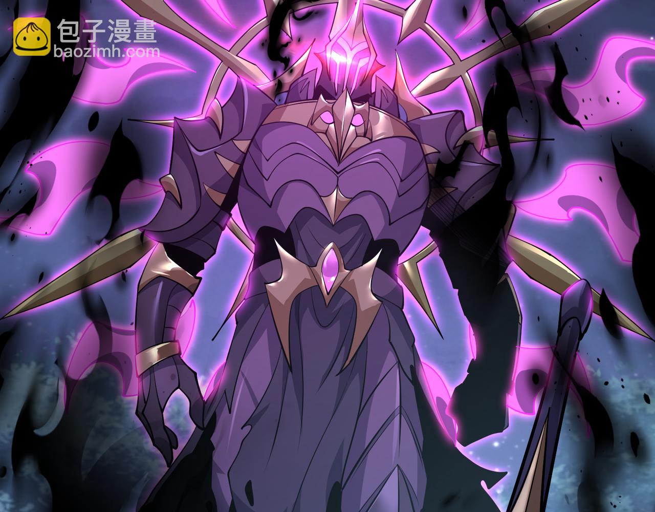 第18话 惊奇走向(1/3)-第18话