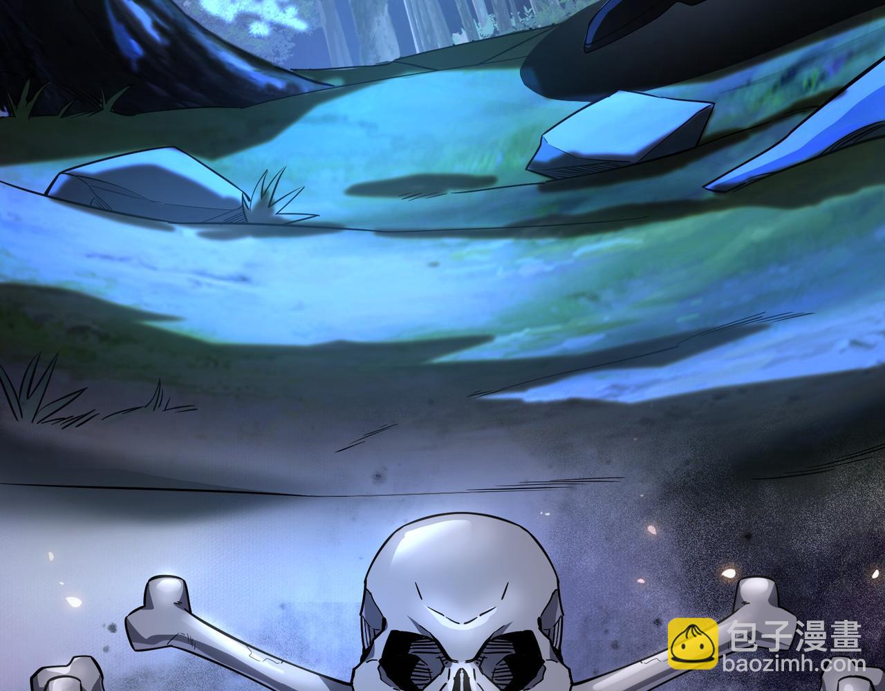 第2话 首通纪录(1/6)-第2话