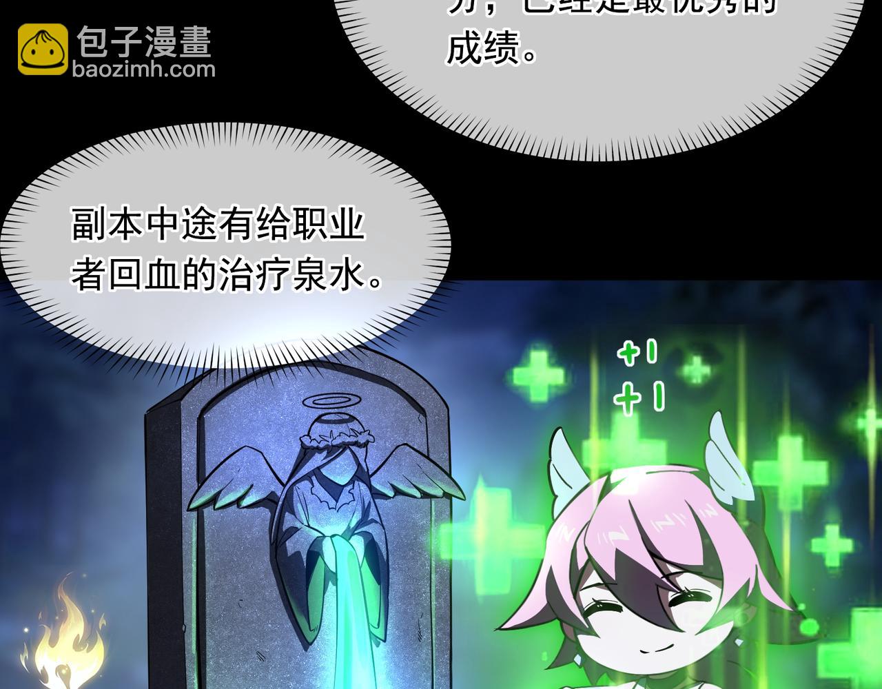 第2话 首通纪录(1/6)-第2话