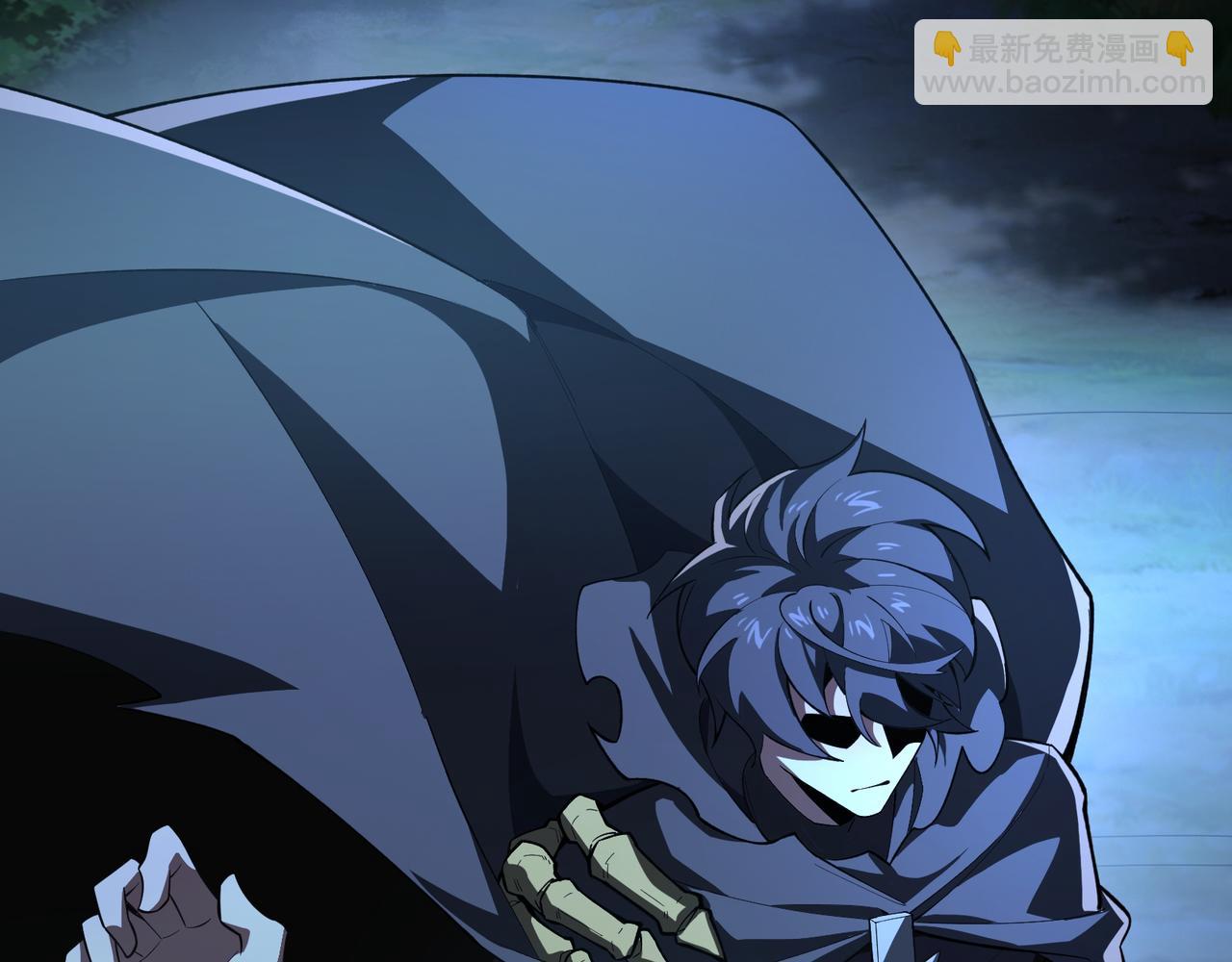 第2话 首通纪录(1/6)-第2话