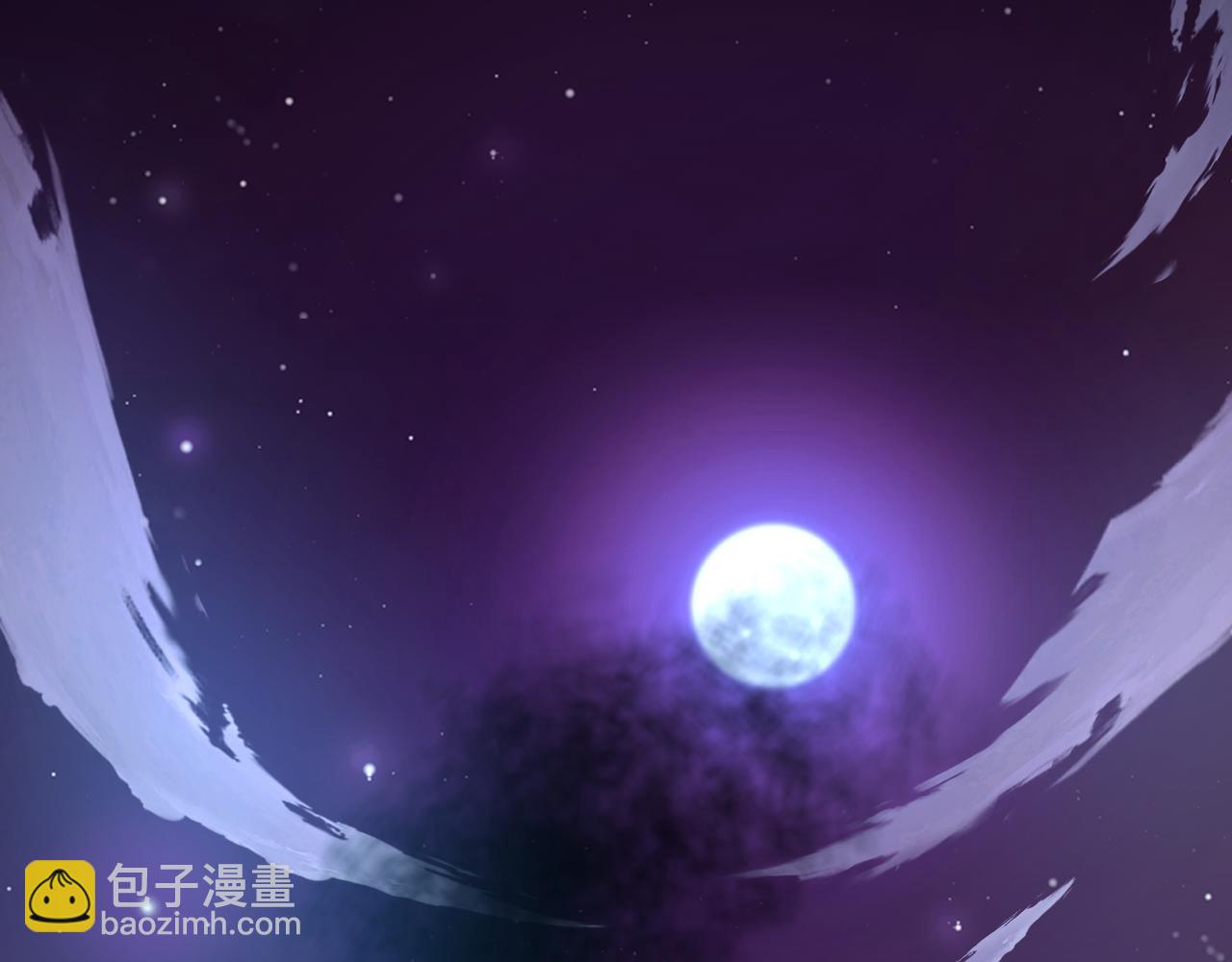 第2话 首通纪录(1/6)-第2话