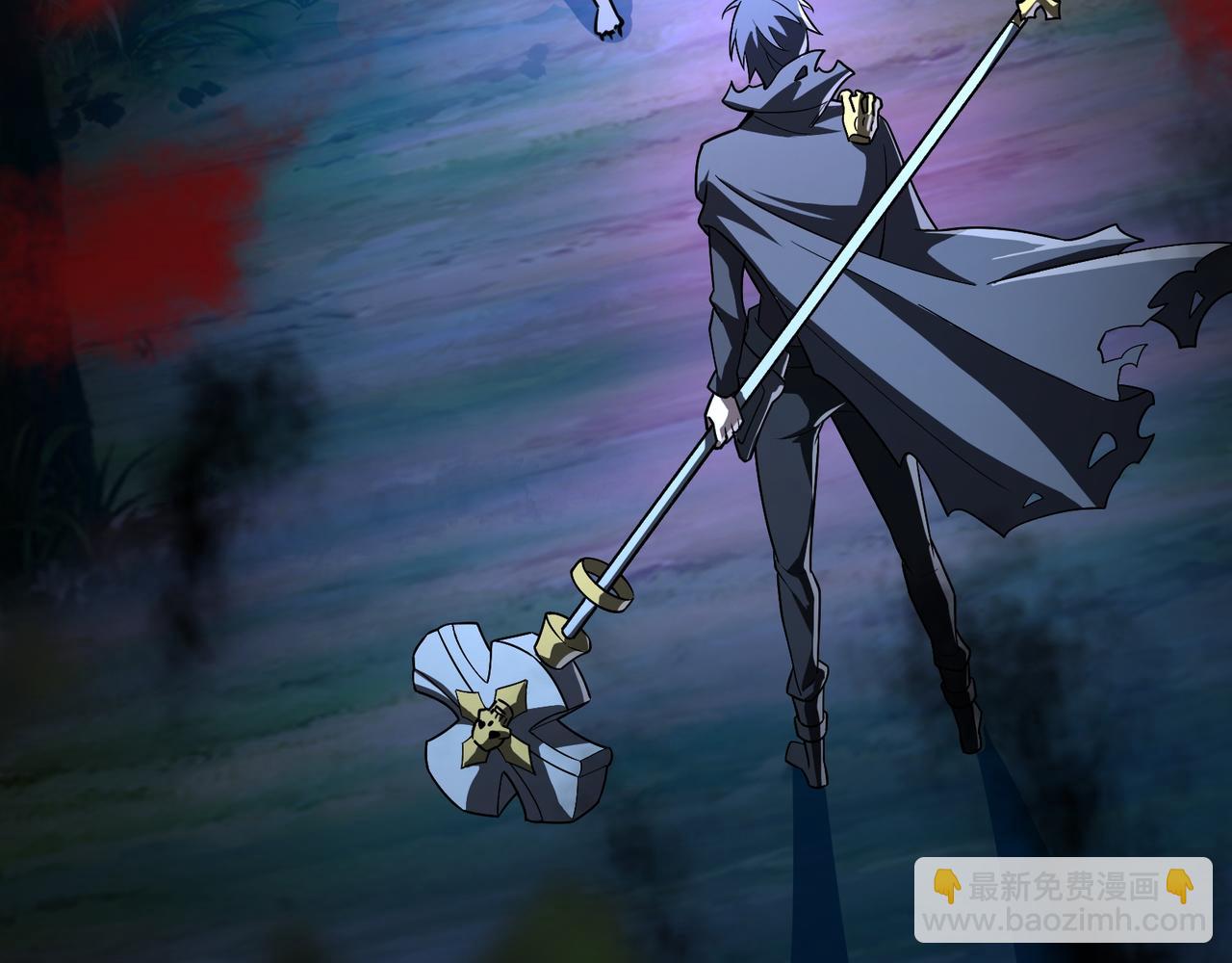 第2话 首通纪录(1/6)-第2话