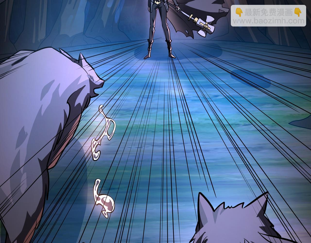 第2话 首通纪录(1/6)-第2话