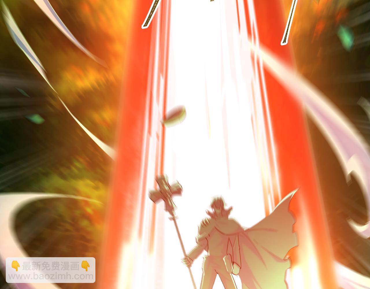 第2话 首通纪录(1/6)-第2话