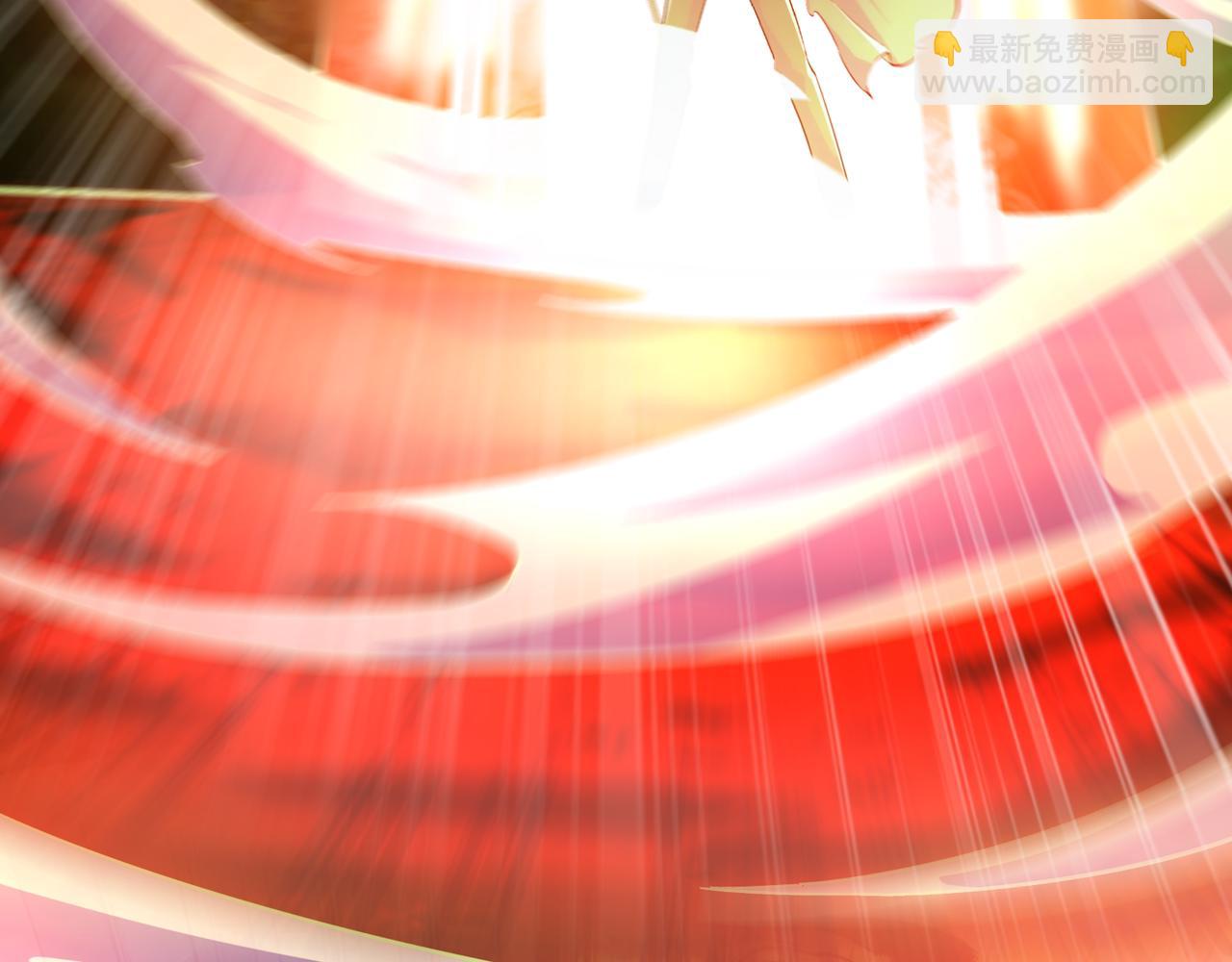 第2话 首通纪录(1/6)-第2话