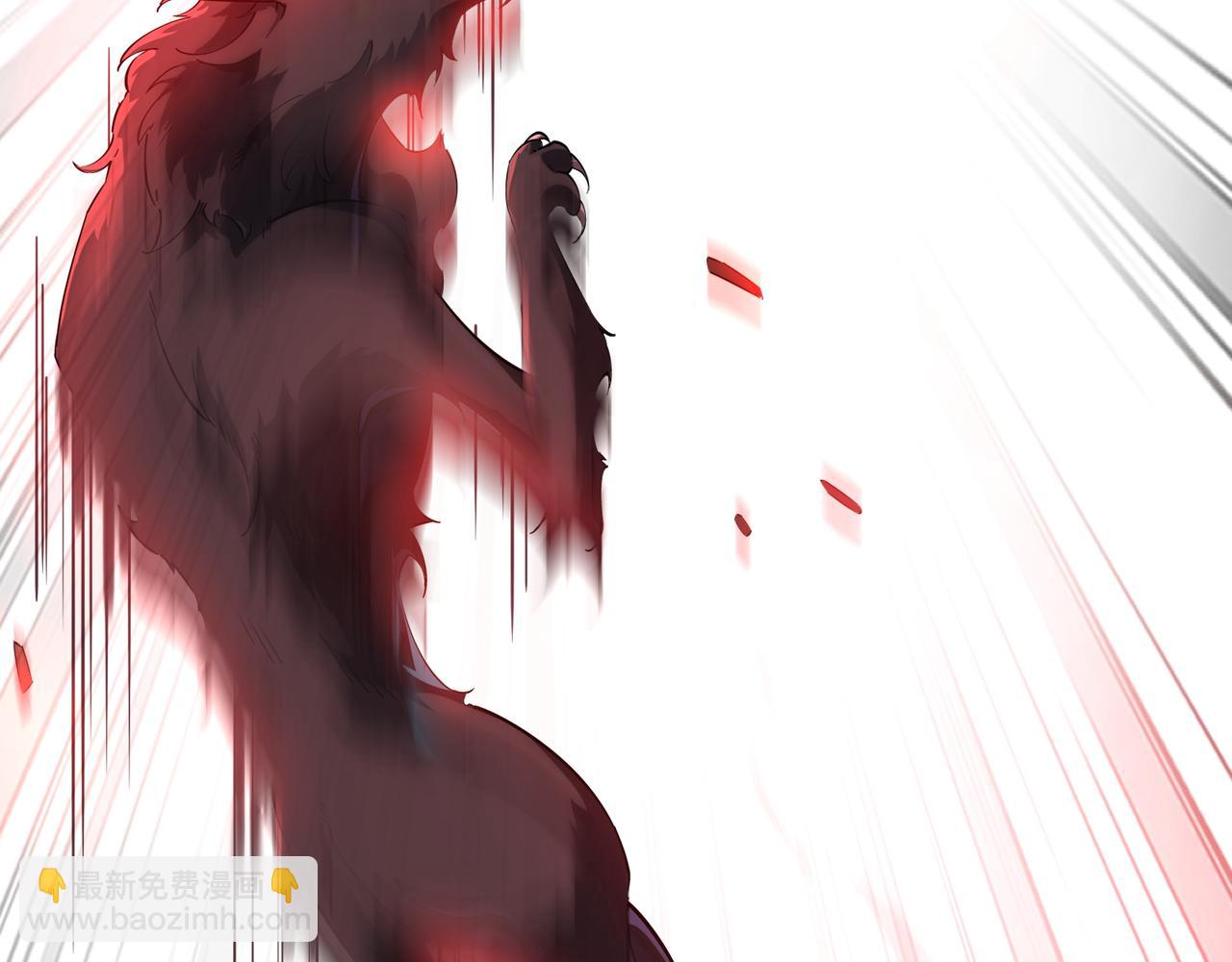 第2话 首通纪录(1/6)-第2话