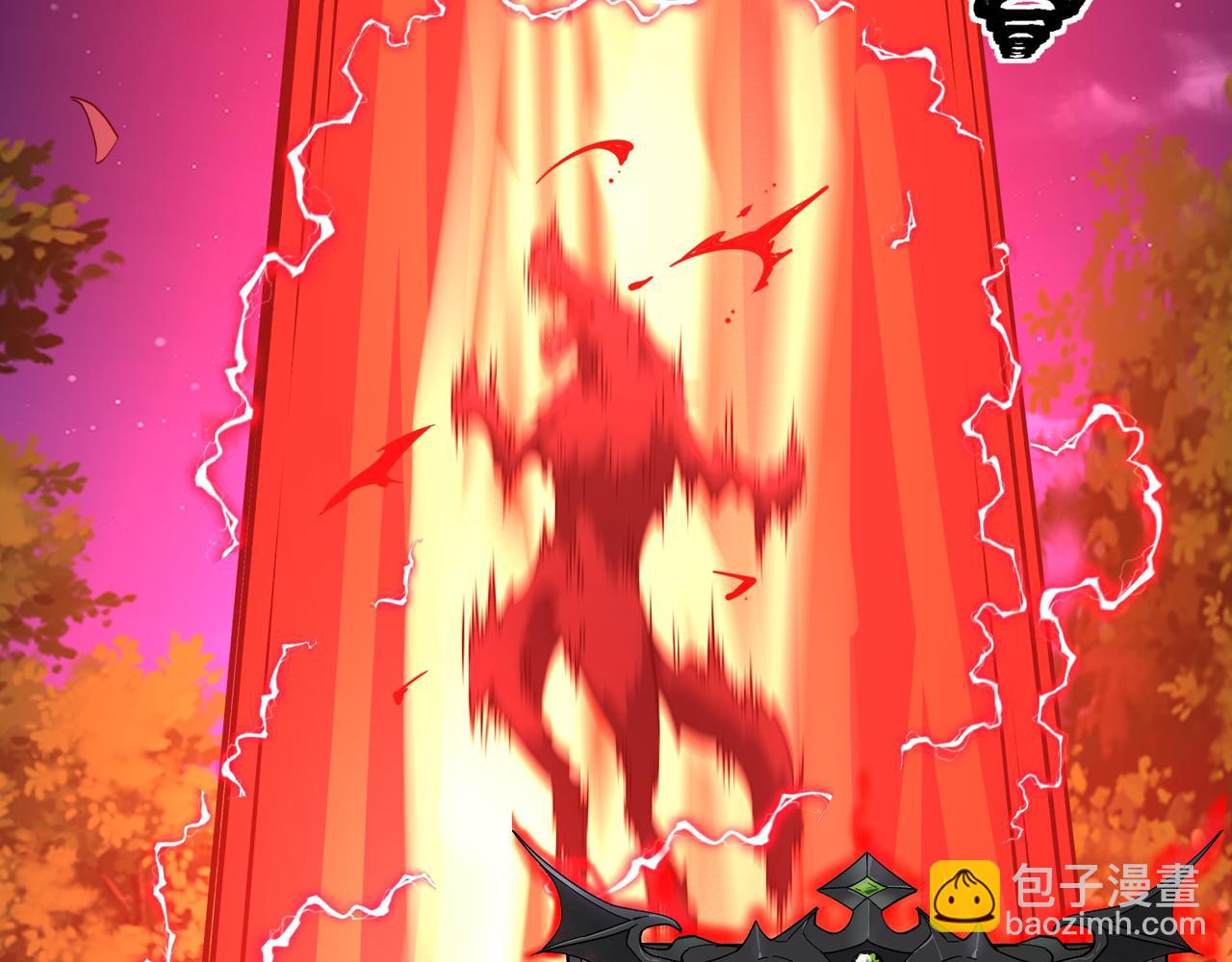 第2话 首通纪录(1/6)-第2话