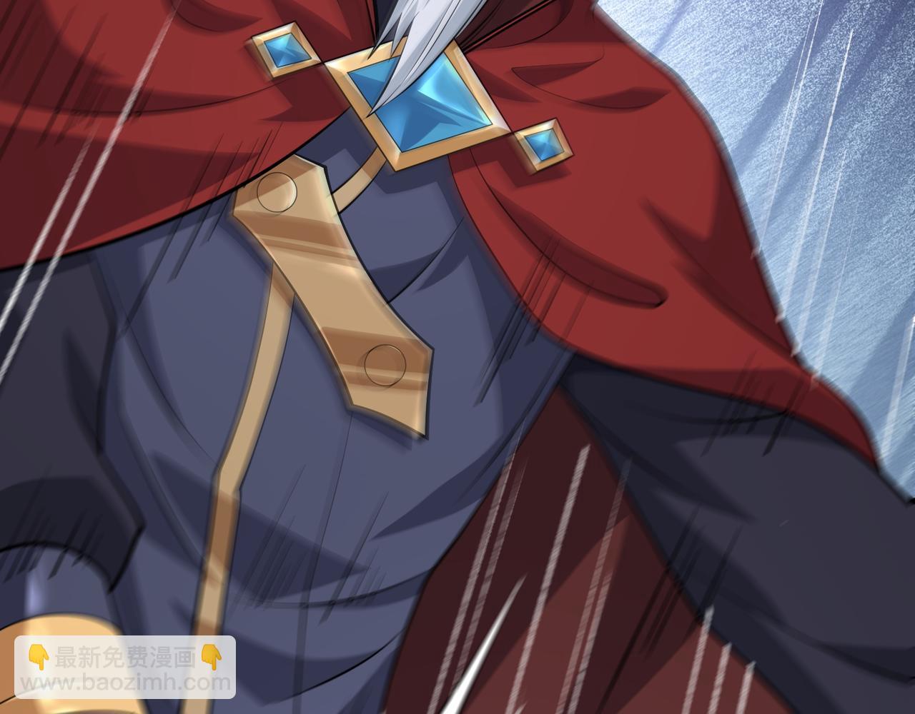 第20话 焦点位(1/3)-第20话