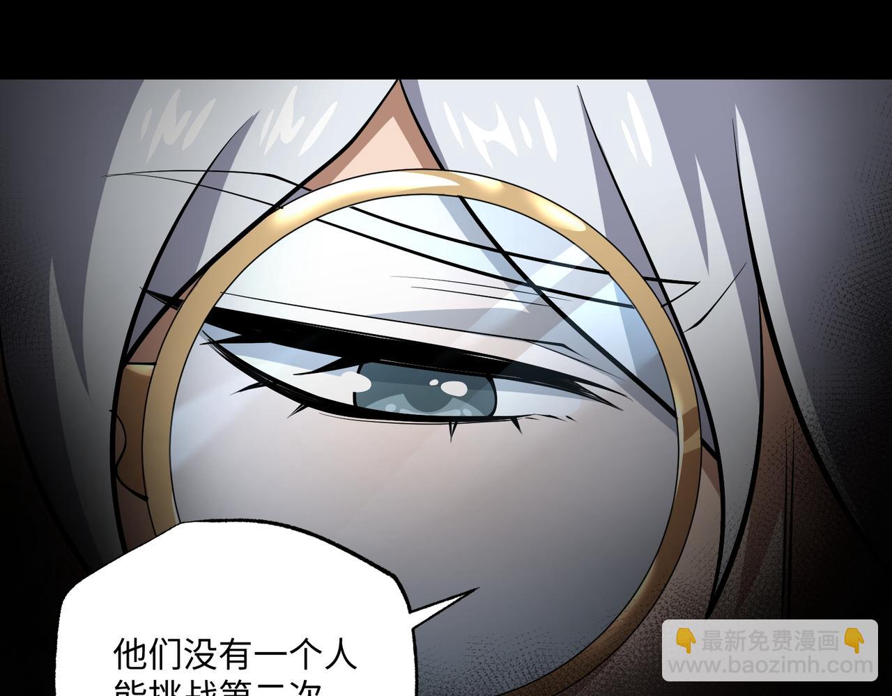 第20话 焦点位(1/3)-第20话