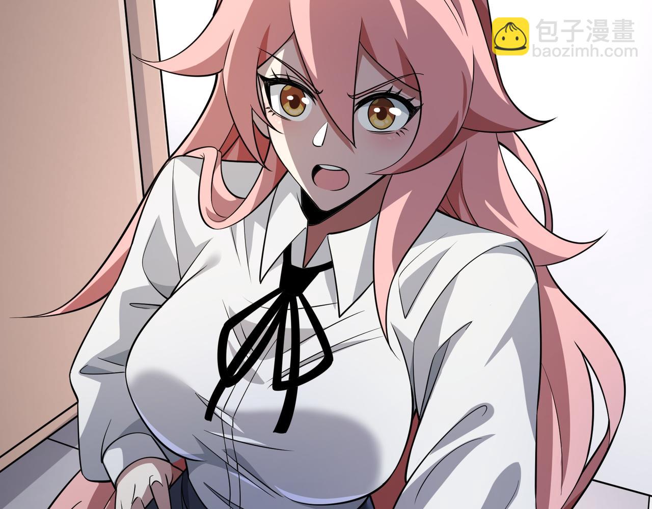 第20话 焦点位(1/3)-第20话