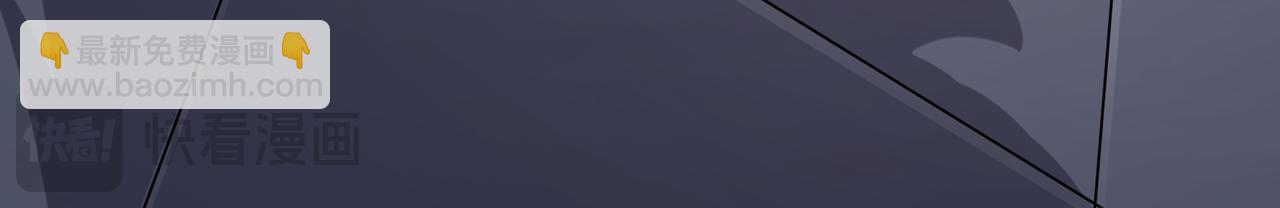 第20话 焦点位(1/3)-第20话