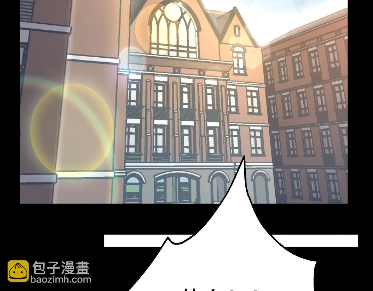 第20话 焦点位(1/3)-第20话