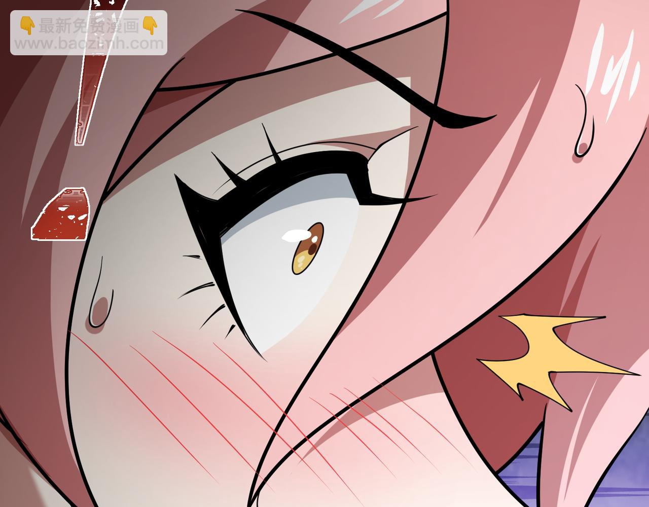 第22话 最佳队友(1/3)-第22话